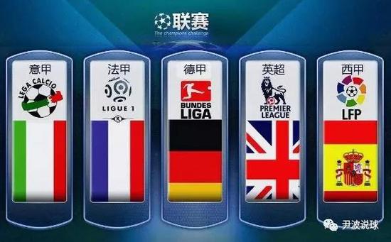 为以色列后