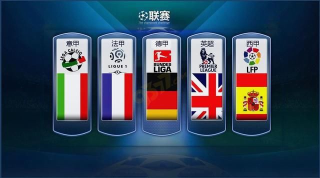 日本棒球一